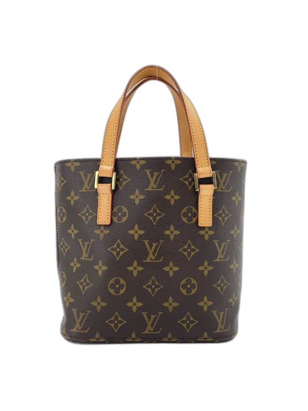 Louis Vuitton Handbag Vavin PM - Picture 2 of 10
